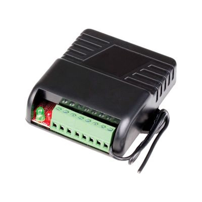 category _images/Receiver.jpg